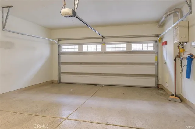 a view of a house with a street