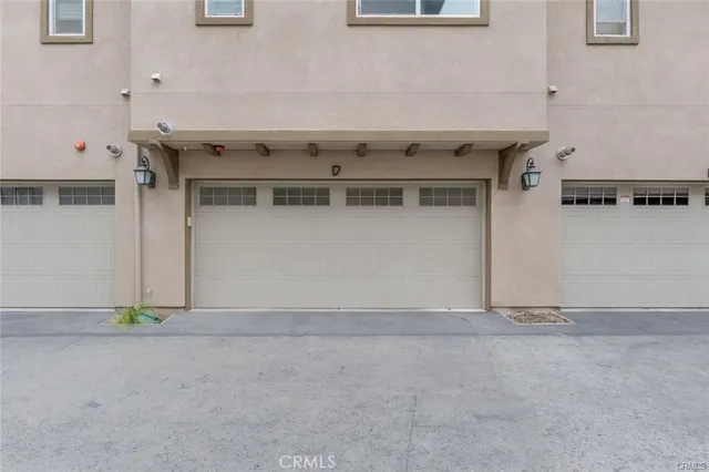 $3,650 | 713 South Azusa Avenue, Unit D, Azusa, CA 91702