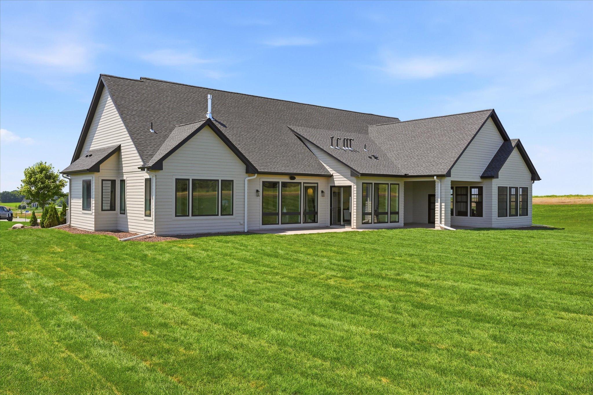 7982 Eldorado Road Prior Lake, MN 55372 - Photo 61 of 63 Gallery Image 61
