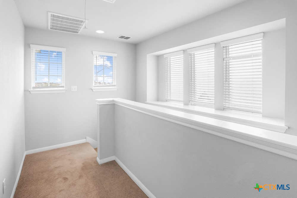 105 Switchgrass Street San Marcos, TX 78666 - Photo 16 of 28