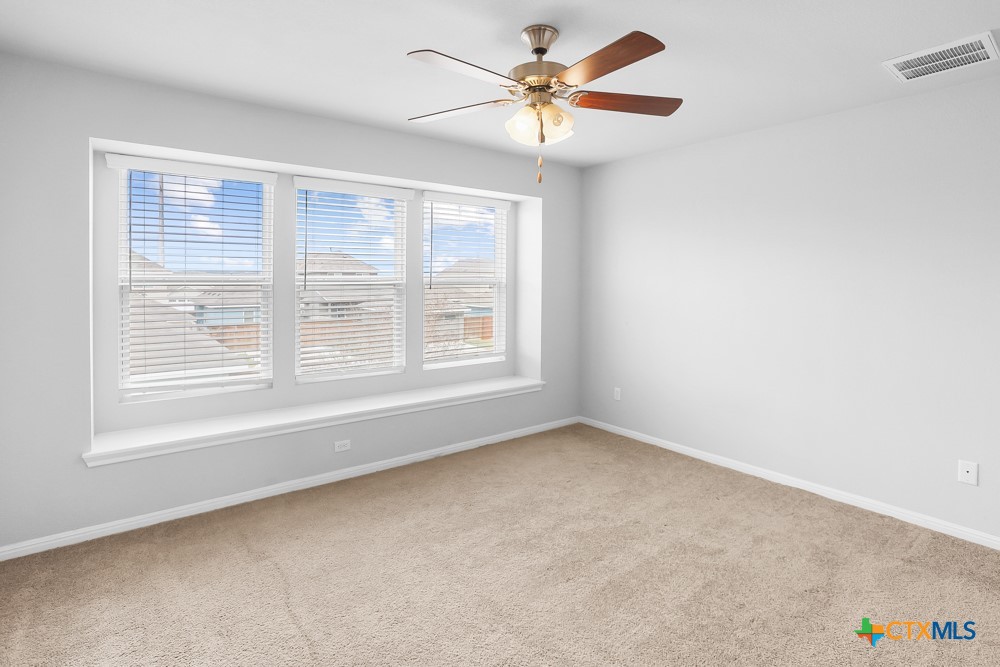 105 Switchgrass Street San Marcos, TX 78666 - Photo 17 of 28