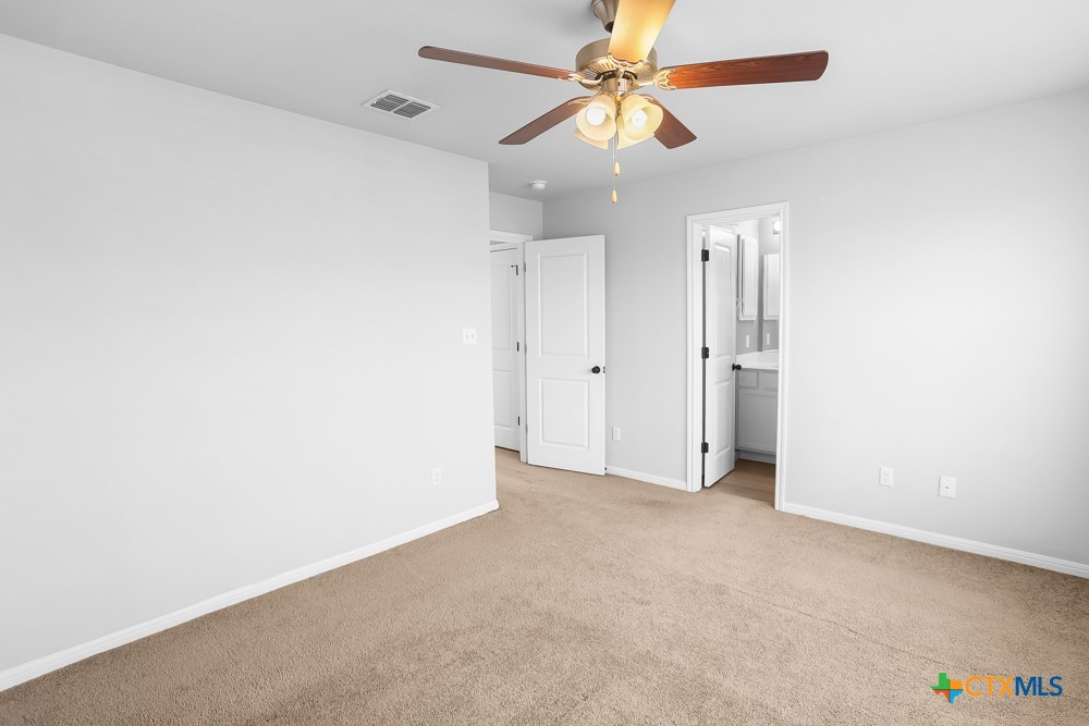 105 Switchgrass Street San Marcos, TX 78666 - Photo 19 of 28