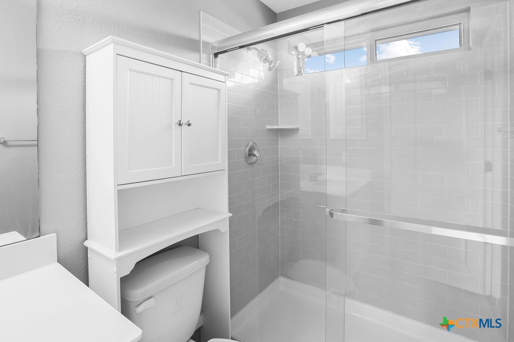 105 Switchgrass Street San Marcos, TX 78666 - Photo 21 of 28