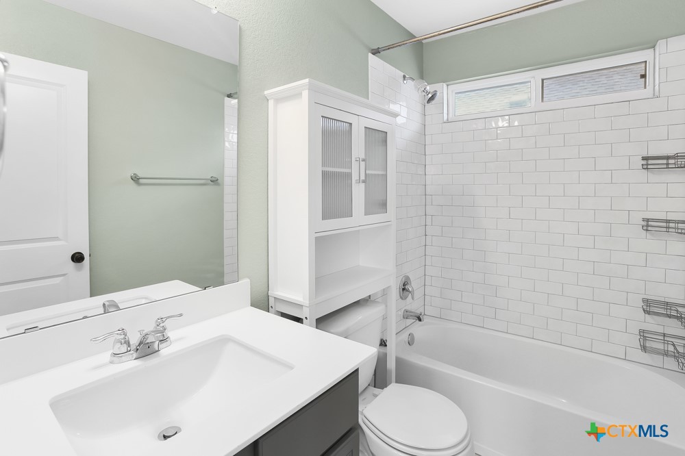 105 Switchgrass Street San Marcos, TX 78666 - Photo 24 of 28