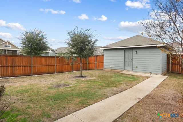 $1,895 | 105 Switchgrass Street, San Marcos, TX 78666