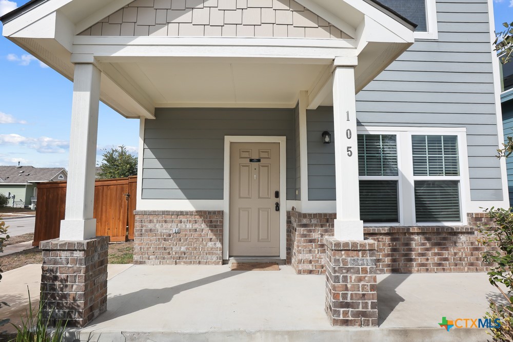 105 Switchgrass Street San Marcos, TX 78666 - Photo 5 of 28