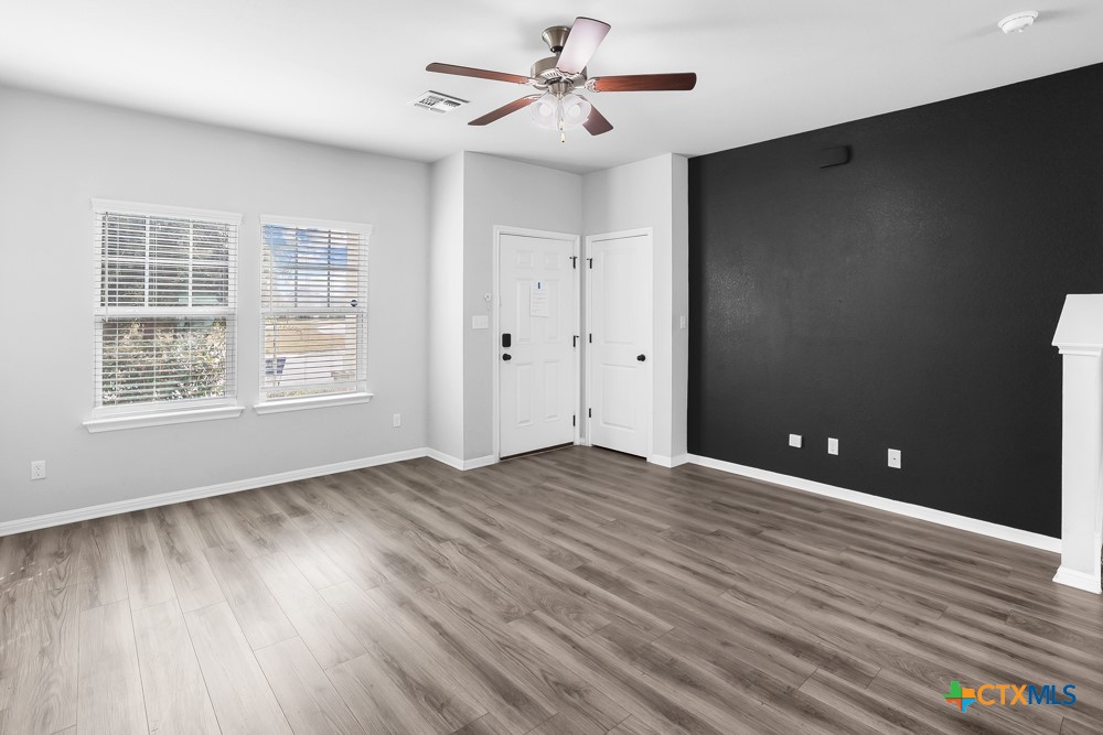 105 Switchgrass Street San Marcos, TX 78666 - Photo 8 of 28