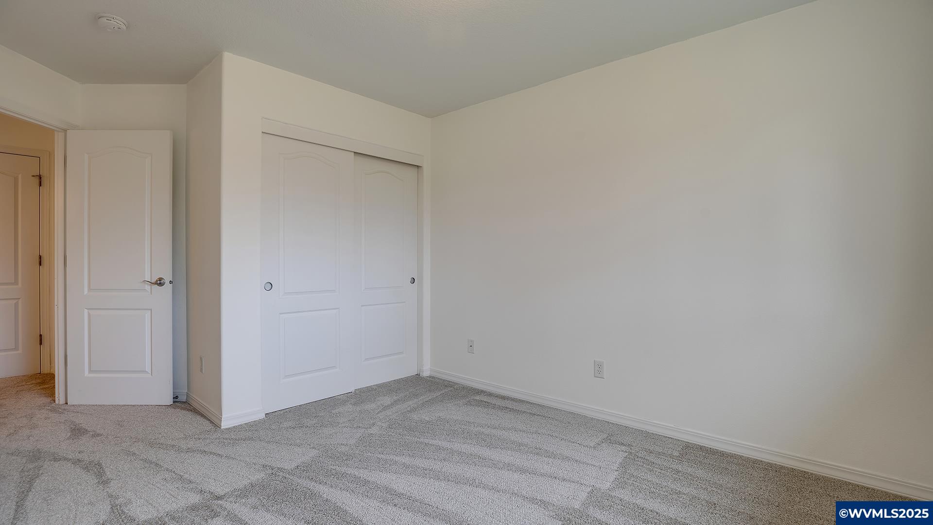 58471 Childs Road St. Helens, OR 97051 - Photo 24 of 39 Gallery Image 24