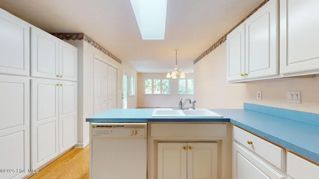 $2,000 | 2039 Royal Pines Drive, New Bern, NC 28560