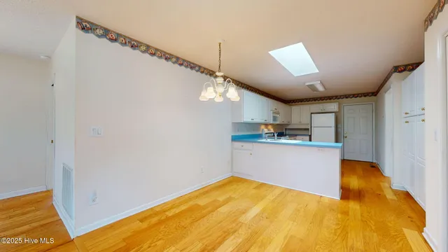 $2,000 | 2039 Royal Pines Drive, New Bern, NC 28560