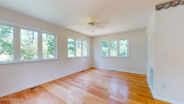 $2,000 | 2039 Royal Pines Drive, New Bern, NC 28560