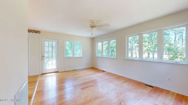 $2,000 | 2039 Royal Pines Drive, New Bern, NC 28560