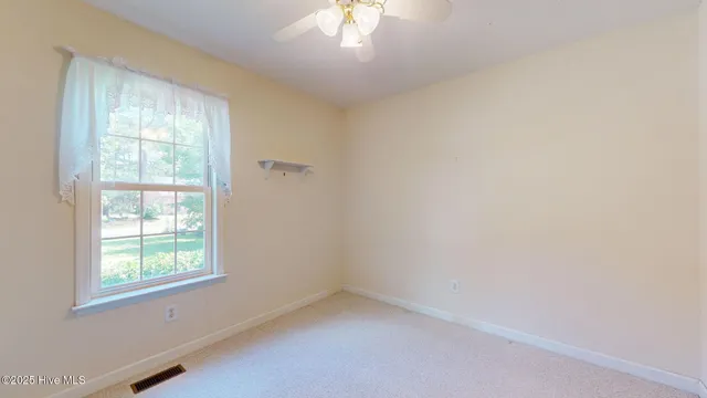 $2,000 | 2039 Royal Pines Drive, New Bern, NC 28560