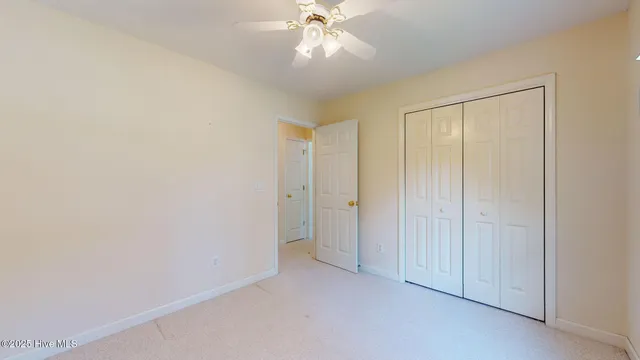 $2,000 | 2039 Royal Pines Drive, New Bern, NC 28560