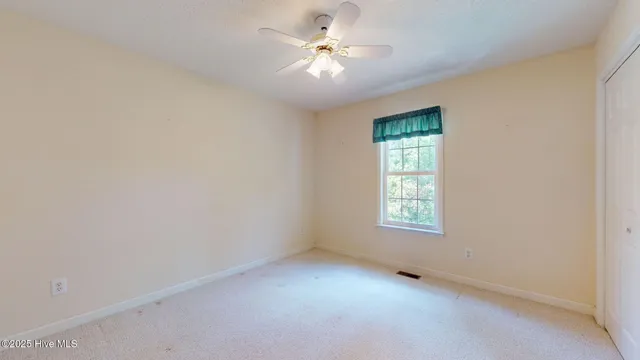 $2,000 | 2039 Royal Pines Drive, New Bern, NC 28560