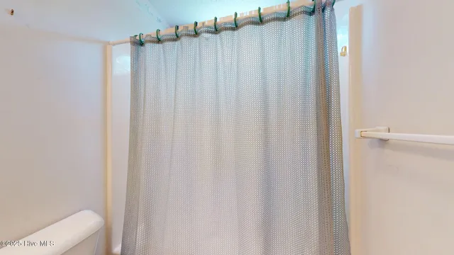 $2,000 | 2039 Royal Pines Drive, New Bern, NC 28560