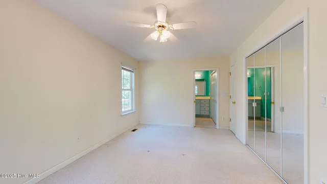 $2,000 | 2039 Royal Pines Drive, New Bern, NC 28560