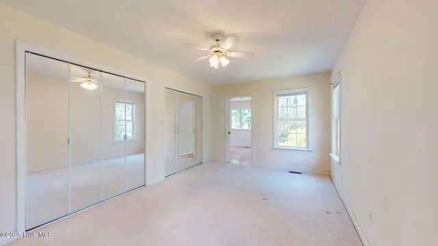 $2,000 | 2039 Royal Pines Drive, New Bern, NC 28560