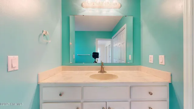 $2,000 | 2039 Royal Pines Drive, New Bern, NC 28560