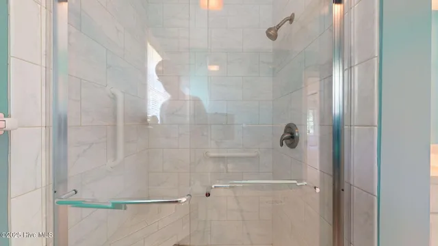 $2,000 | 2039 Royal Pines Drive, New Bern, NC 28560