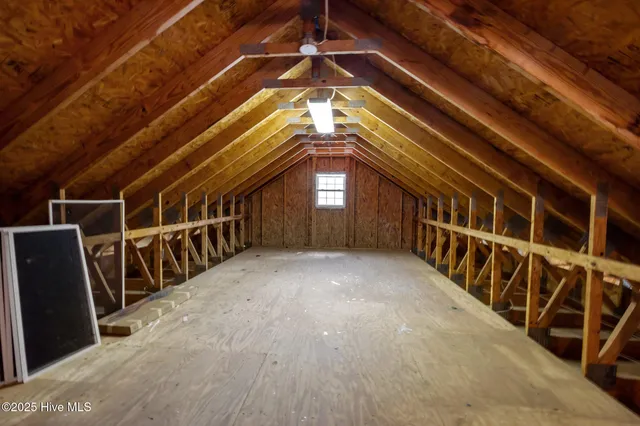 $2,000 | 2039 Royal Pines Drive, New Bern, NC 28560