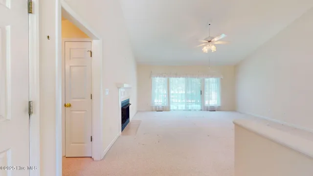 $2,000 | 2039 Royal Pines Drive, New Bern, NC 28560