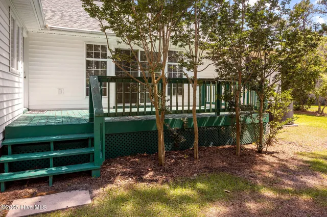 $2,000 | 2039 Royal Pines Drive, New Bern, NC 28560