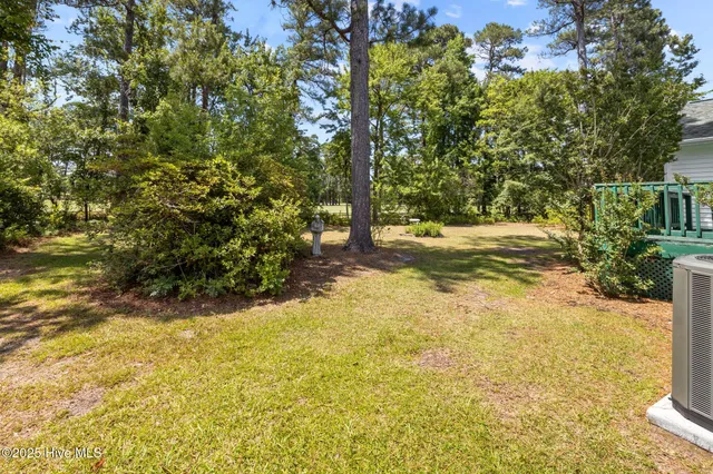 $2,000 | 2039 Royal Pines Drive, New Bern, NC 28560