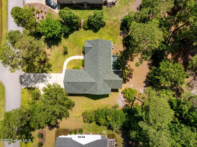 $2,000 | 2039 Royal Pines Drive, New Bern, NC 28560