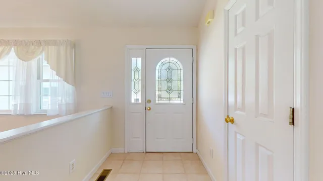 $2,000 | 2039 Royal Pines Drive, New Bern, NC 28560