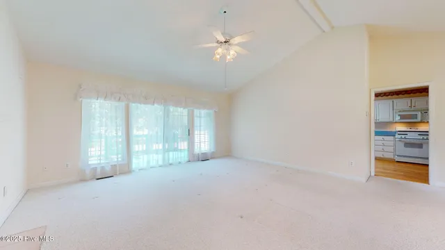 $2,000 | 2039 Royal Pines Drive, New Bern, NC 28560