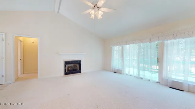 $2,000 | 2039 Royal Pines Drive, New Bern, NC 28560