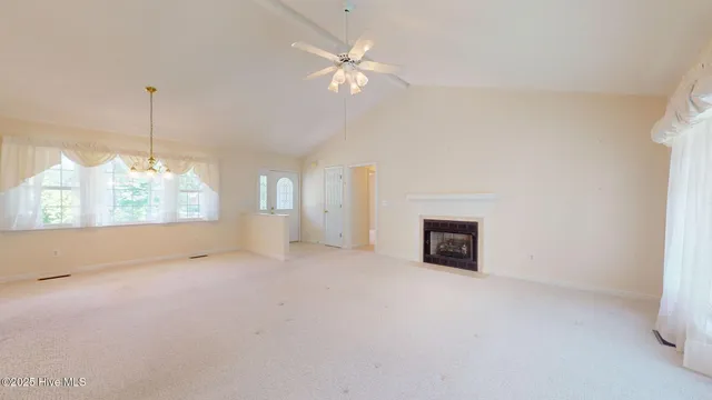 $2,000 | 2039 Royal Pines Drive, New Bern, NC 28560