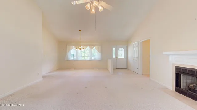 $2,000 | 2039 Royal Pines Drive, New Bern, NC 28560