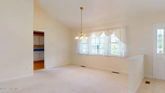 $2,000 | 2039 Royal Pines Drive, New Bern, NC 28560