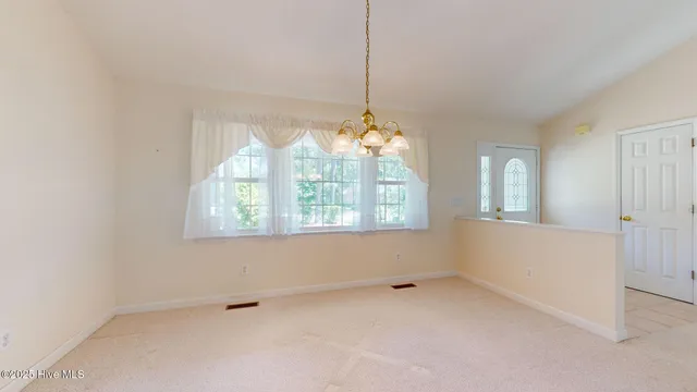 $2,000 | 2039 Royal Pines Drive, New Bern, NC 28560