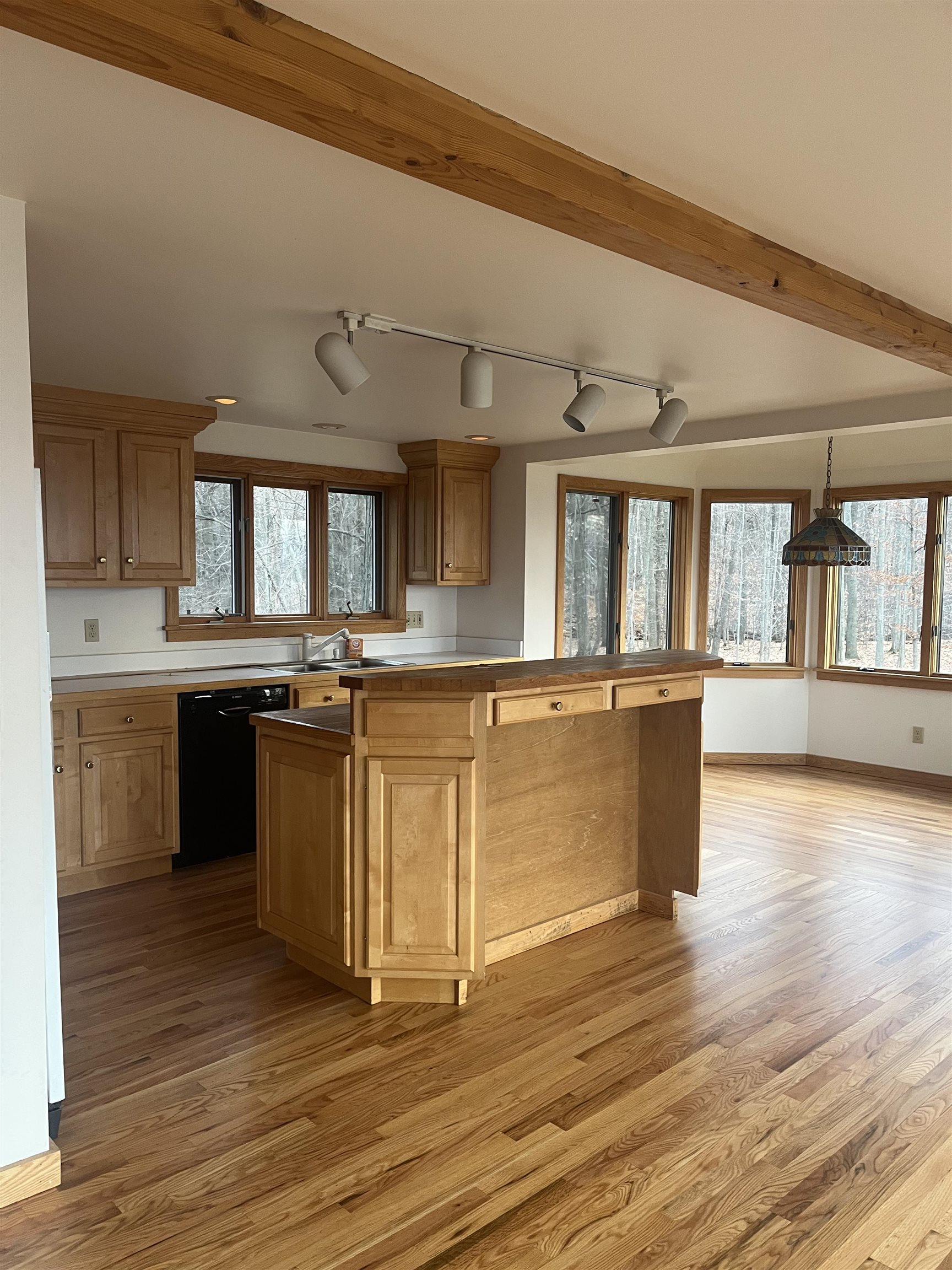3209-00 West Trumbull Road Maple City, MI 49664 - Photo 22 of 86 1906175-21.JPG