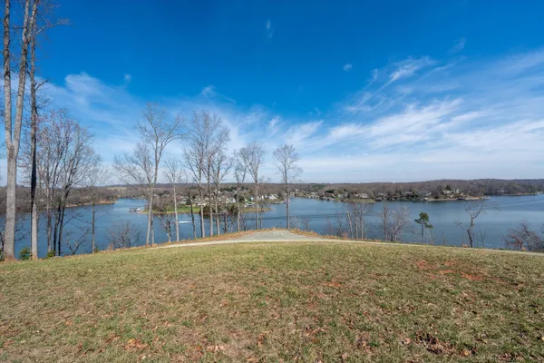 $995,000 | Tract C Cliffs Drive, Union Hall, VA 24176