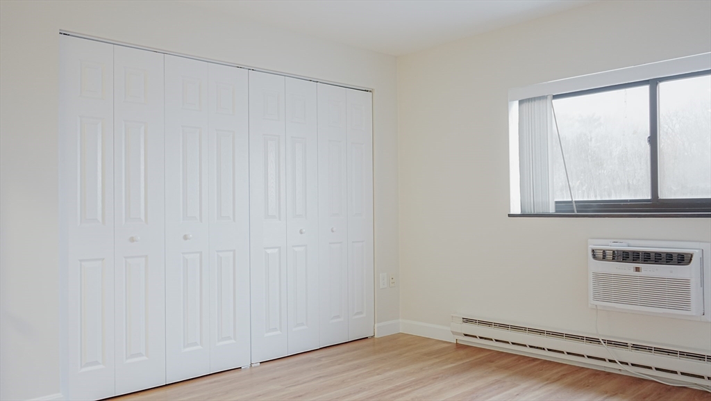 1321 Worcester Road, Unit 501 Framingham, MA 01701 - Photo 8 of 17