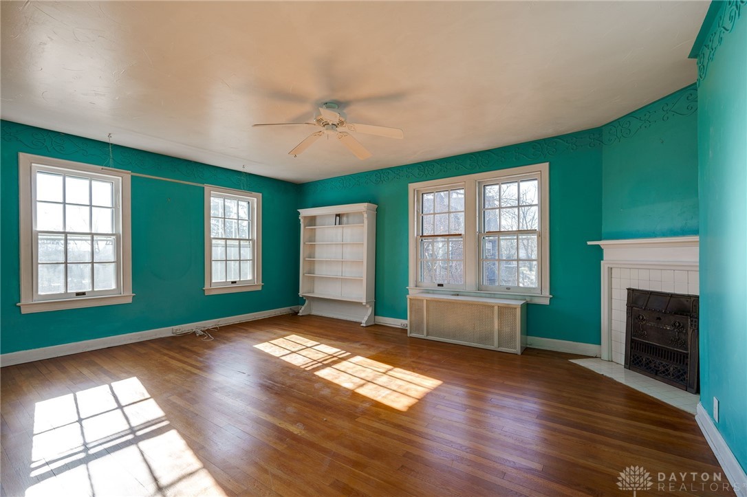 655 Ridgedale Road Dayton, OH 45406 - Photo 19 of 46 Gallery Image 19