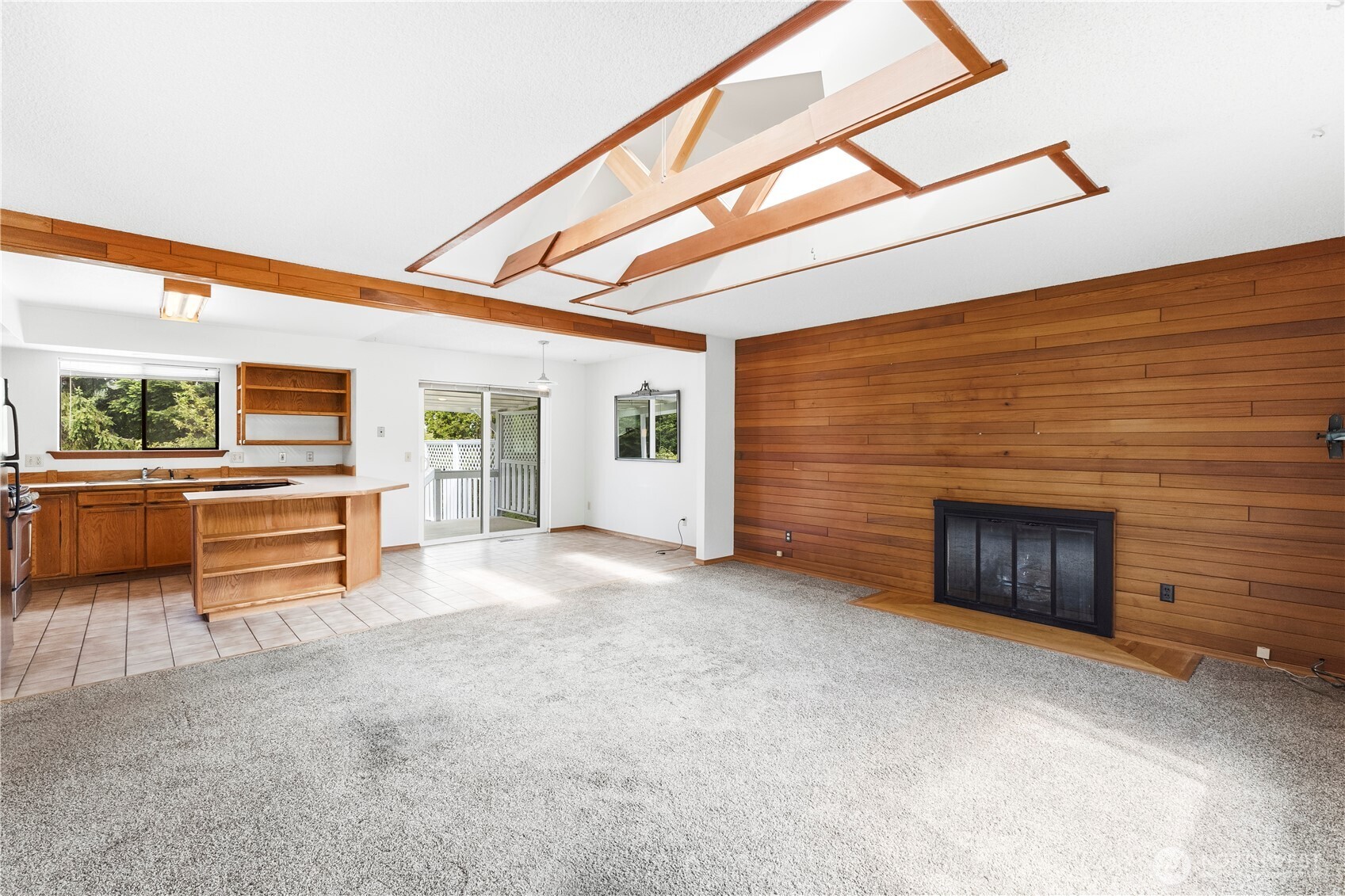 1025 Nevada Street Bellingham, WA 98229 - Photo 5 of 36