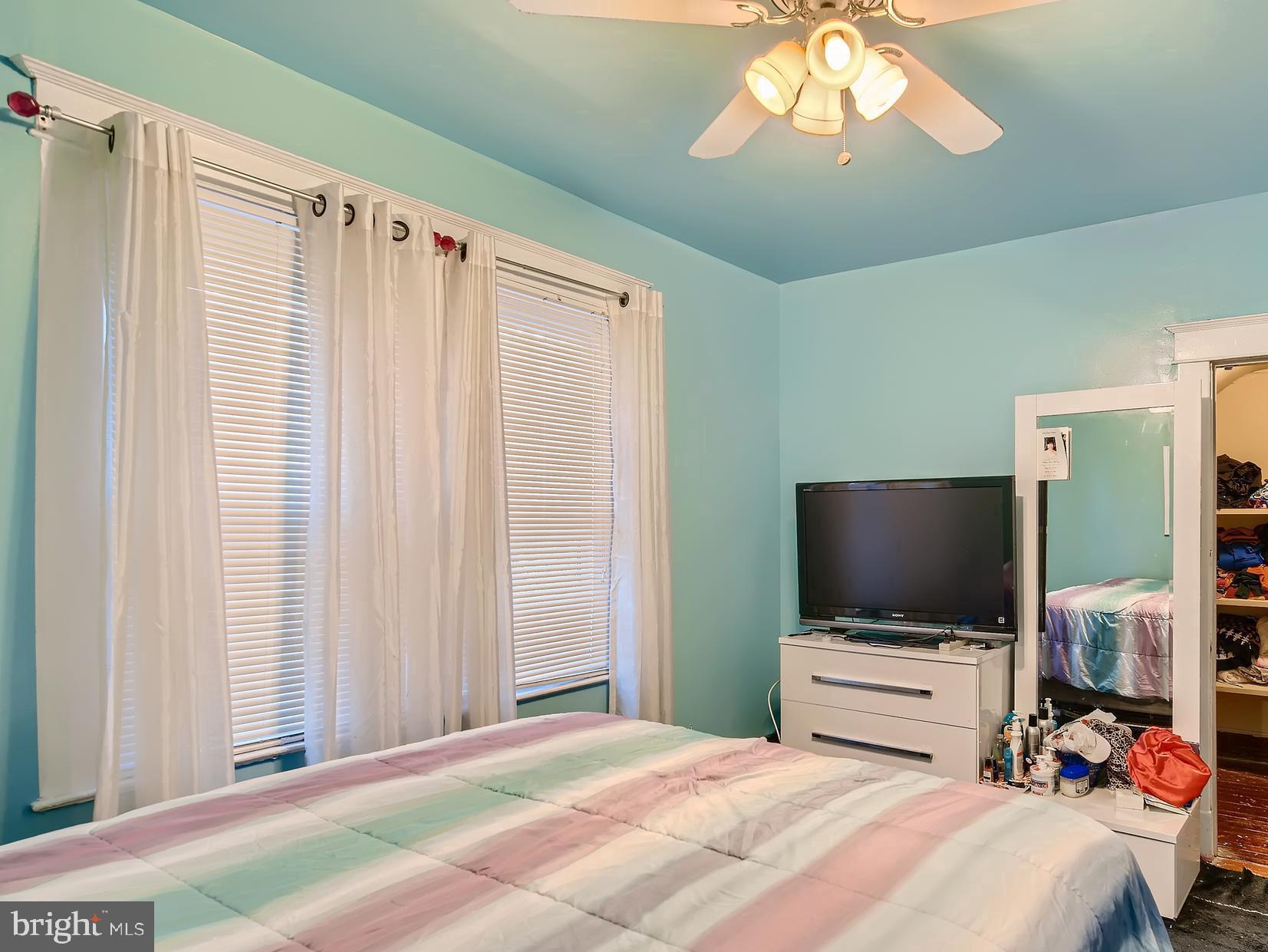 2713 Allendale Road Baltimore, MD 21216 - Photo 13 of 26