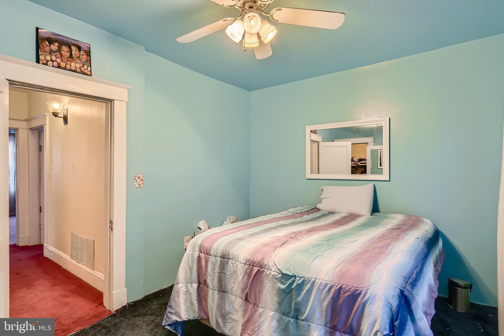 2713 Allendale Road Baltimore, MD 21216 - Photo 14 of 26