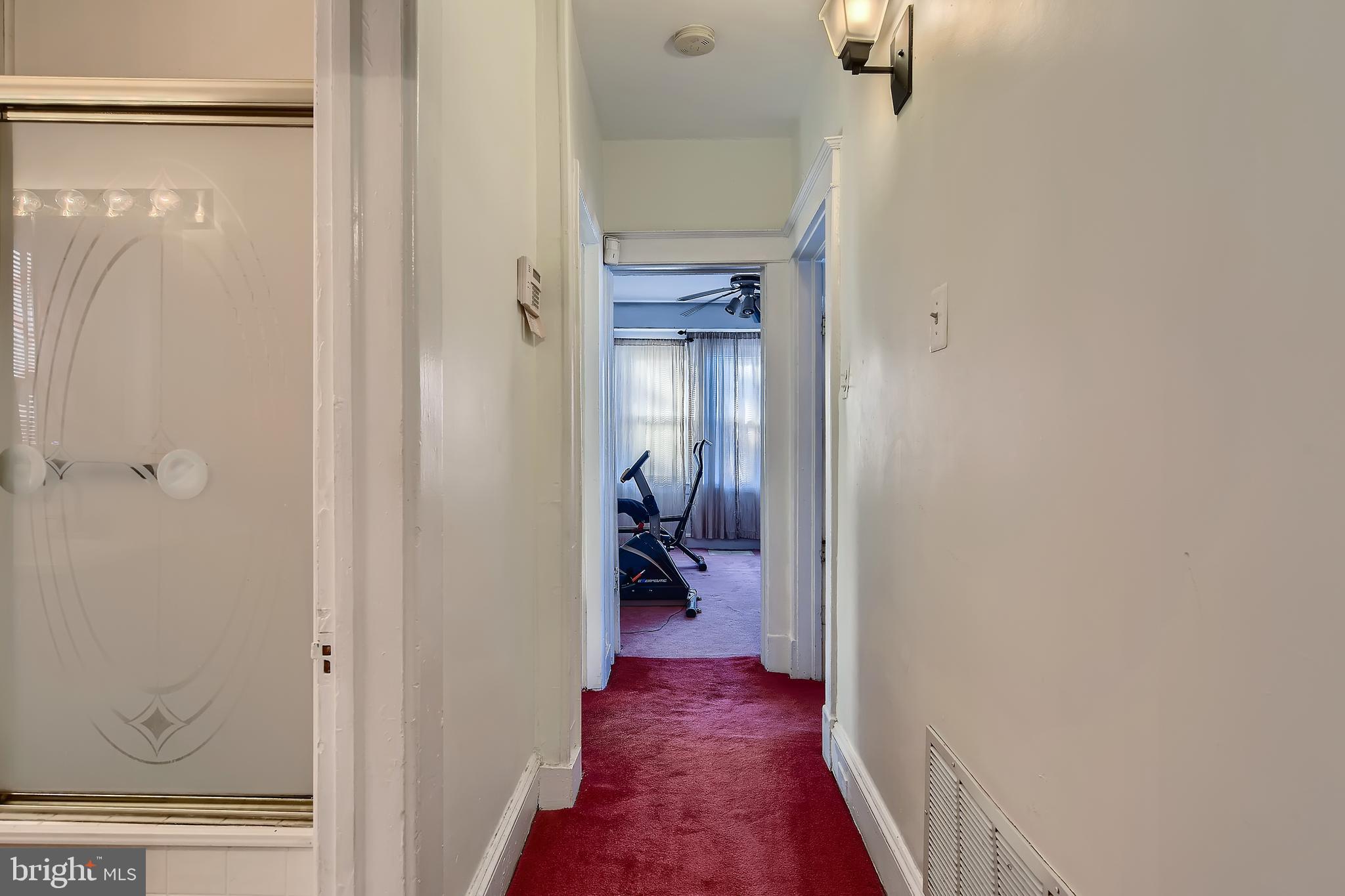 2713 Allendale Road Baltimore, MD 21216 - Photo 15 of 26