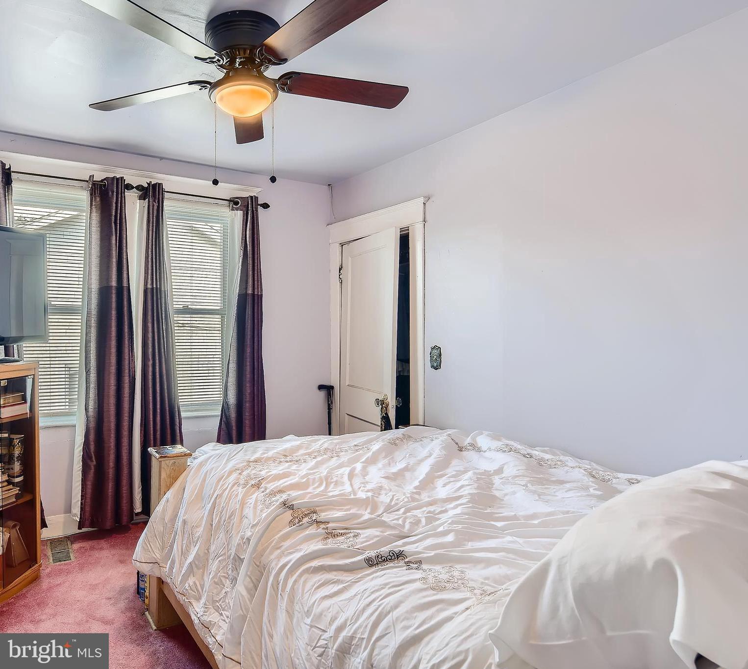 2713 Allendale Road Baltimore, MD 21216 - Photo 16 of 26
