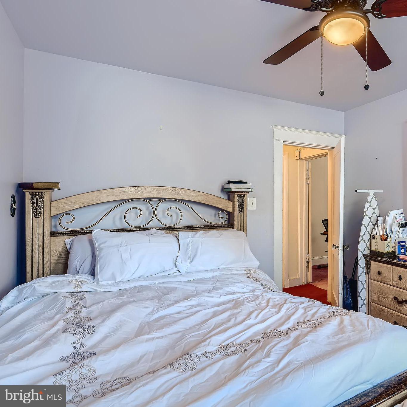 2713 Allendale Road Baltimore, MD 21216 - Photo 17 of 26