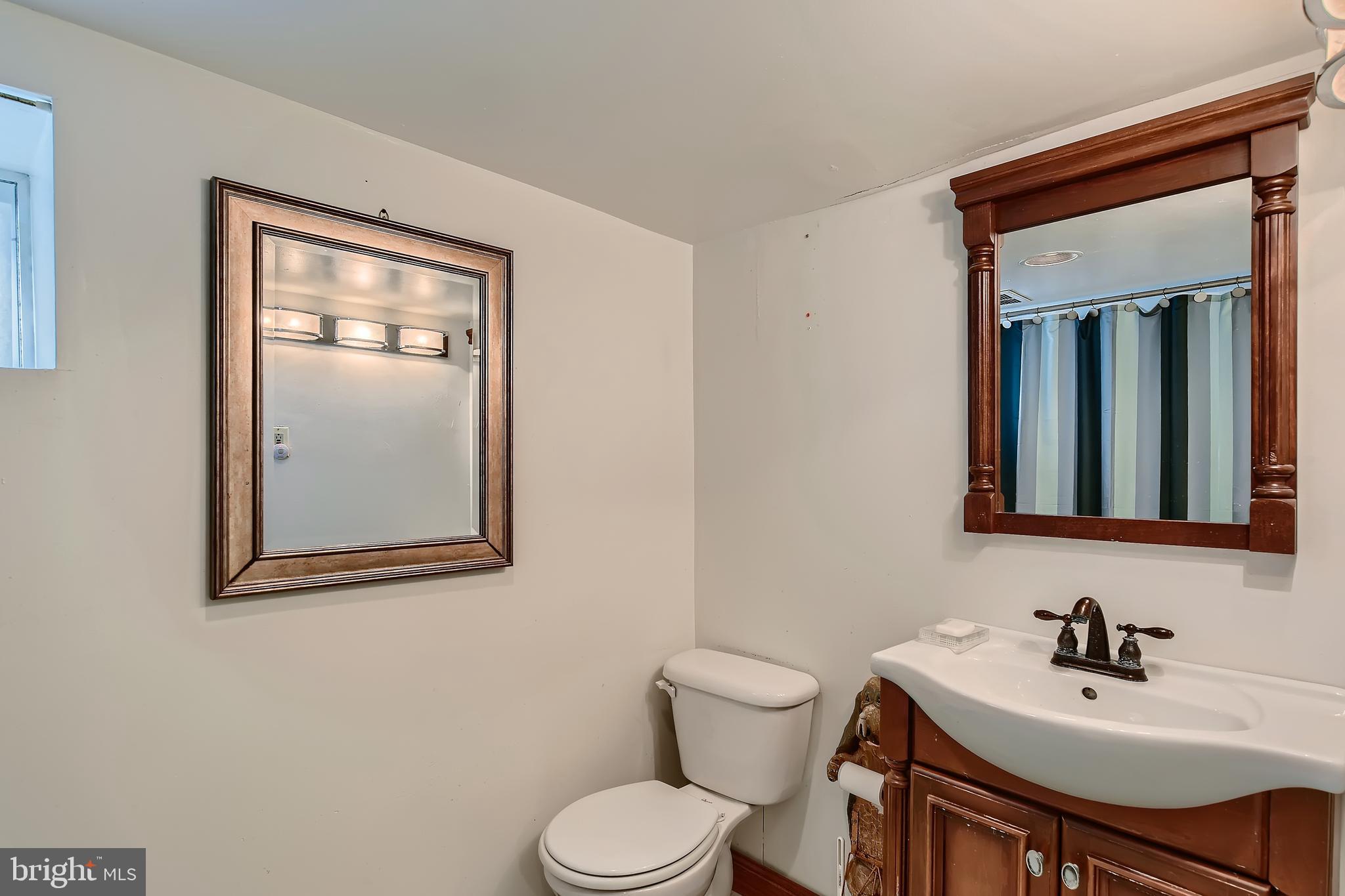 2713 Allendale Road Baltimore, MD 21216 - Photo 18 of 26