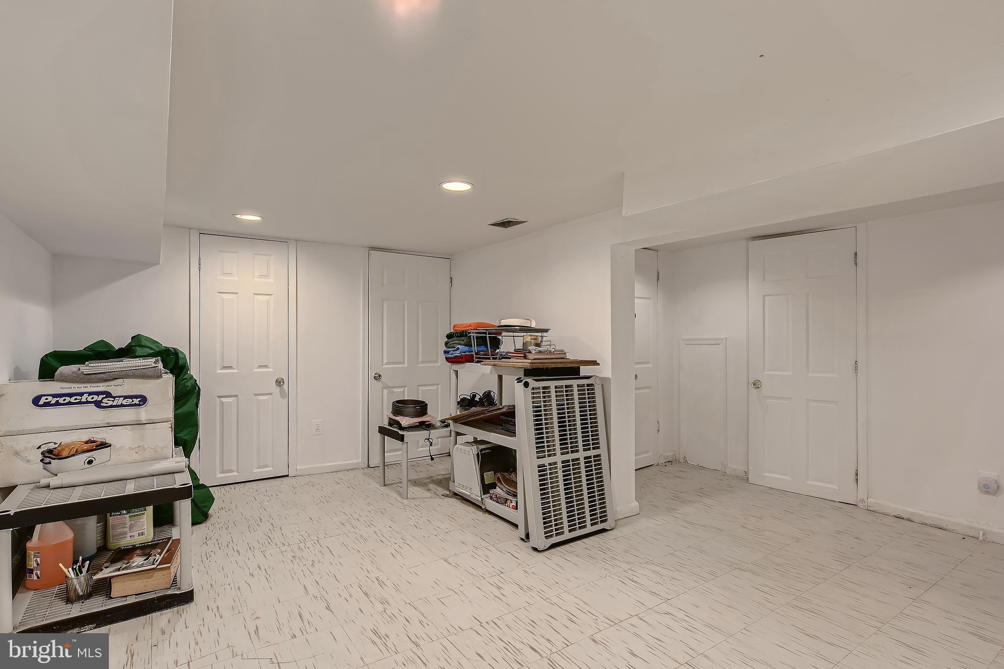 2713 Allendale Road Baltimore, MD 21216 - Photo 19 of 26