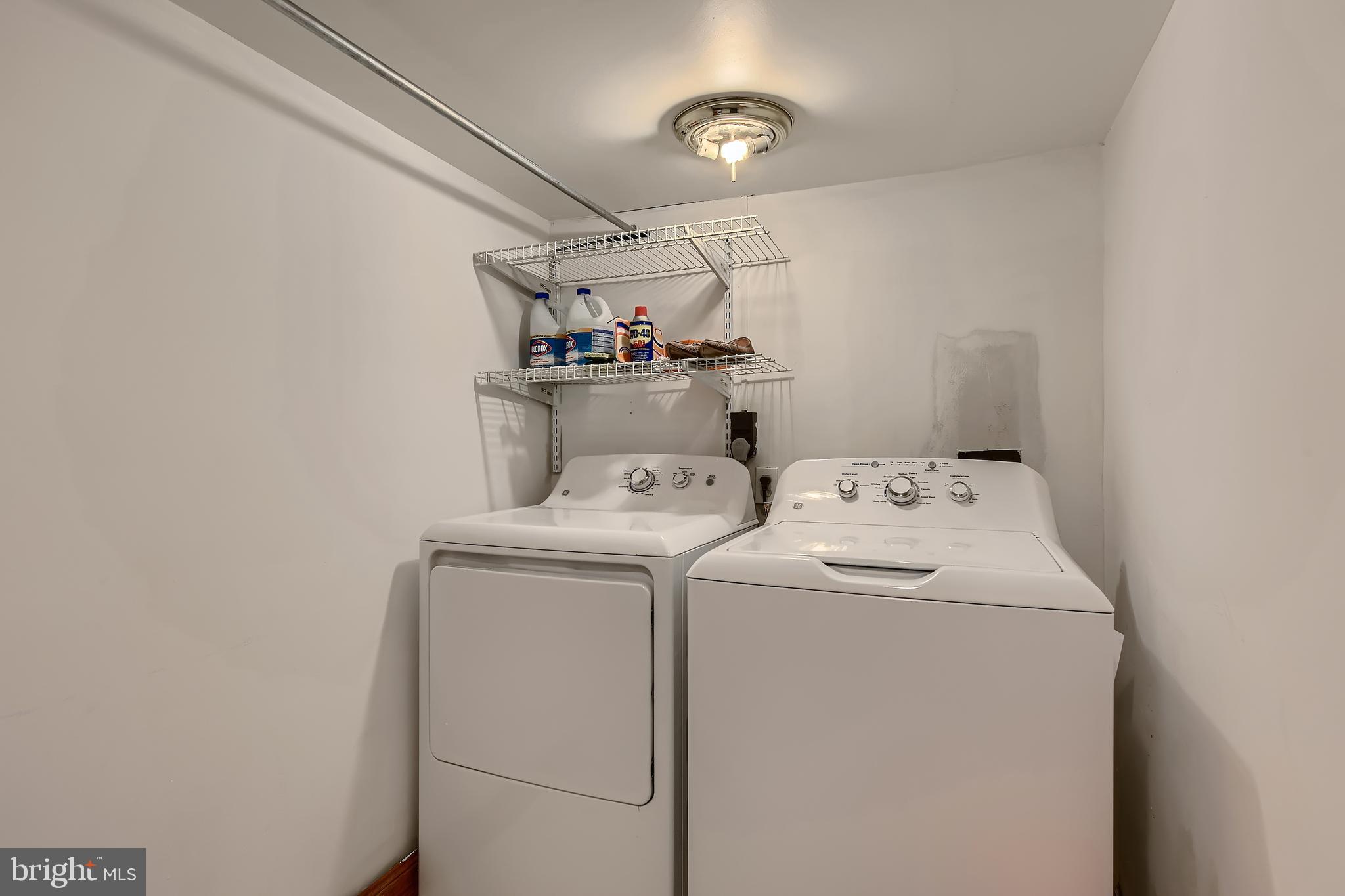 2713 Allendale Road Baltimore, MD 21216 - Photo 20 of 26