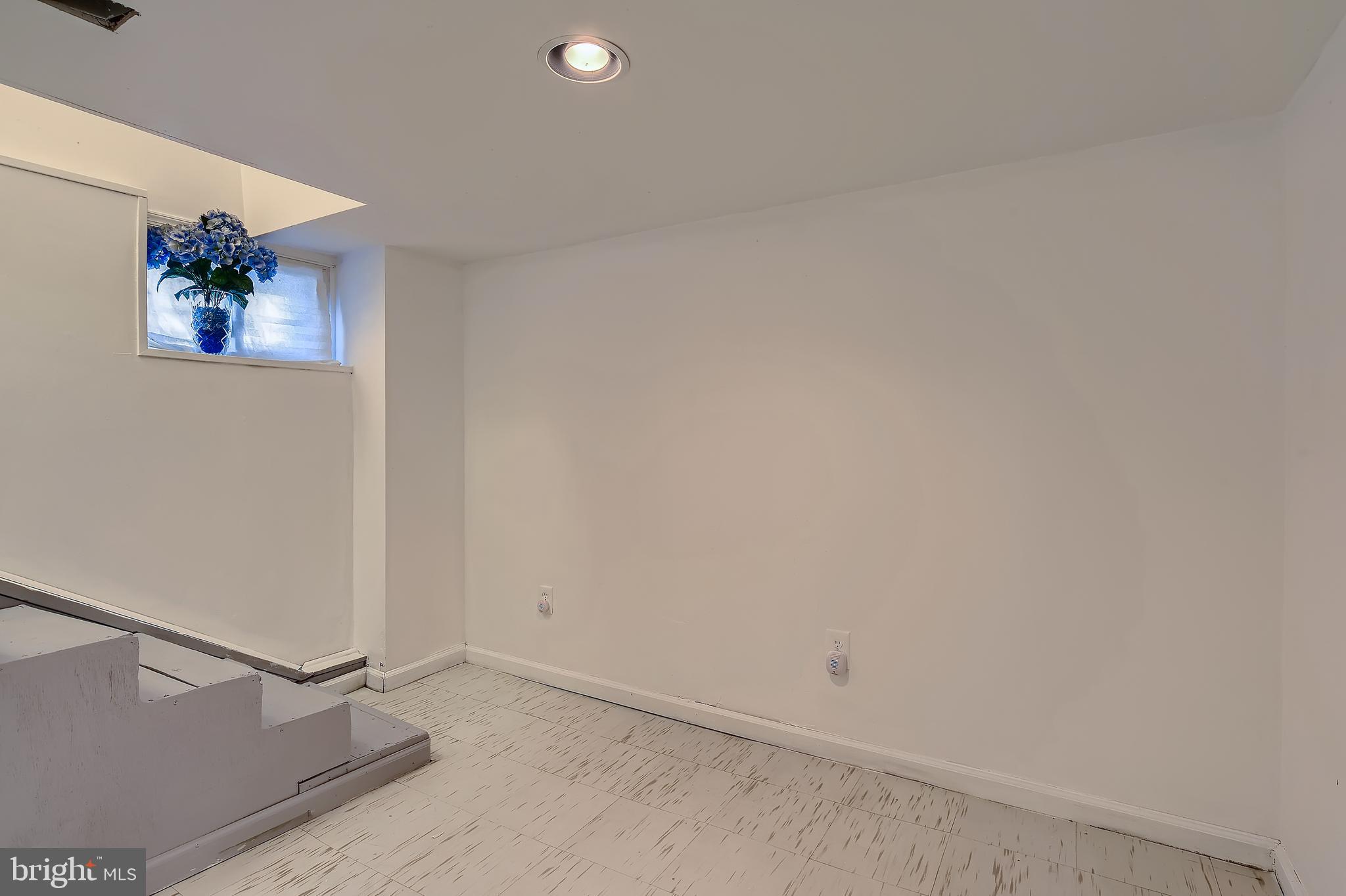 2713 Allendale Road Baltimore, MD 21216 - Photo 21 of 26
